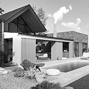 casa henning