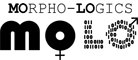 molo logo